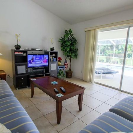 Pool Home Close To Golf And Nature - Comfort - 4 Bedroom Инвърнес Екстериор снимка